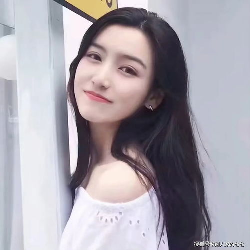一、美字的本义与五行属性