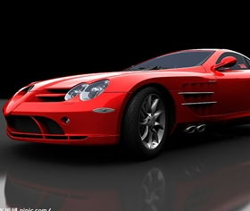 梦见购买二手车预示着什么？周公解梦中的寓意是什么？