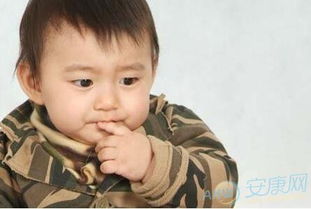 一些我瞎想出来的名字 (请慎用!)