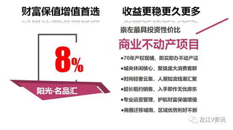 一、 名字里藏金矿——随手掏出来的财富有符号