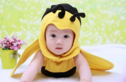 什麼是滿分？別再迷信那些數字了！