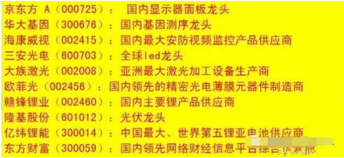 2026年七月上梁吉日一览表里，哪一天是上梁最旺的黄道吉日呢？