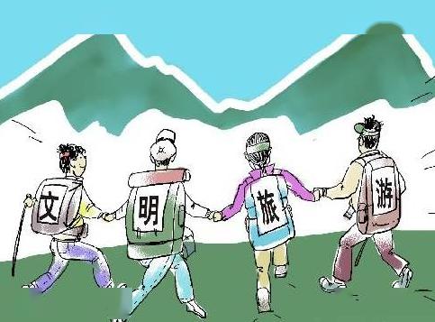 挑战与应对：从混乱到有序