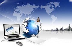 二、 起名千万不能踩的雷区