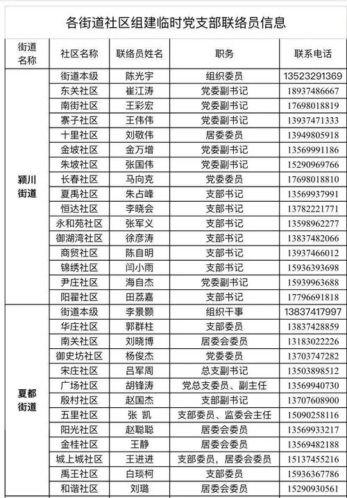 2026年1月和5月有哪些吉日适合扯证呢？