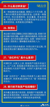 巧妙融入金融术语的策略