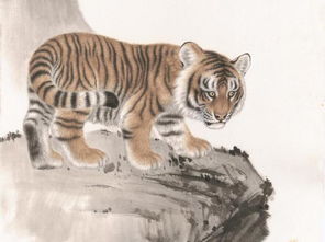 放荡不羁形容哪个生肖动物？放荡不羁的生肖动物是什么？