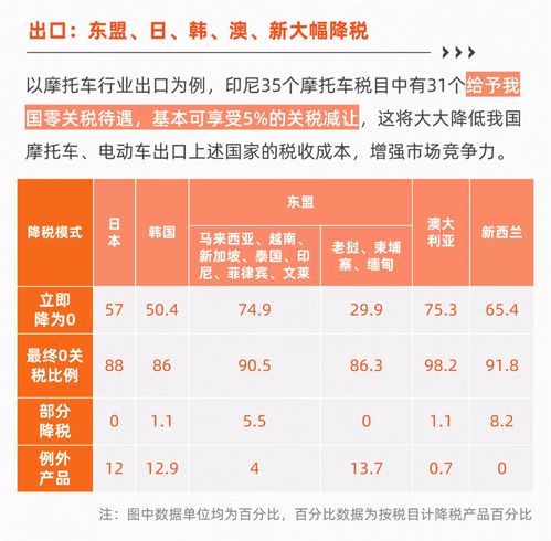 一、 2025年7月剖腹产黄道吉日概览