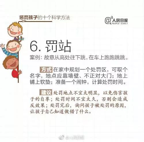 五、 干预策略与提议：从科学研究教育领域到周边环境整改