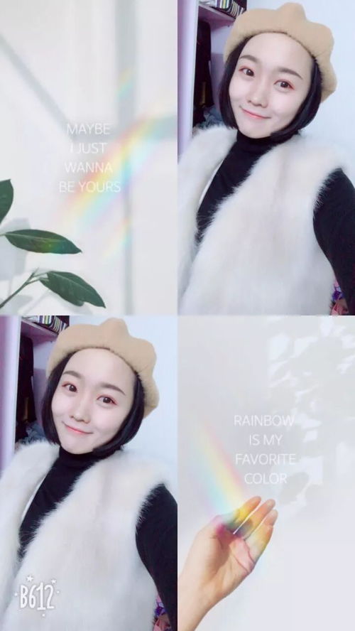 一、为什么昵称要“烂”才嫩抢眼？