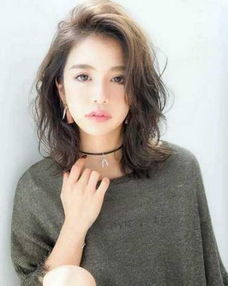 一、 理发技术手段之本质及其在现代化社会周边环境中的实际价值沉重塑