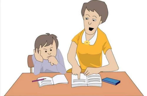 心理状态学与教育领域学的交叉解析
