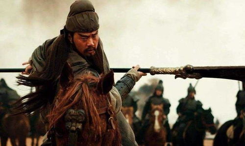 三、 战术与用人层面的失误：突围路线的选择与人才配置