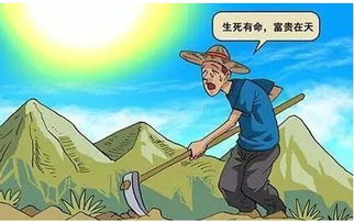 三、 心理学视角下的内在映射