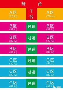 2026年2月本月入宅吉日，适合哪些属相的女性的是：2026年2月入宅吉日，哪些属相女性适宜？