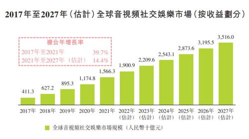 周易智慧如灯塔：照亮转机路径的理论框架
