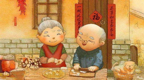 正月十五之后拜太岁，这样做真的能顺利吗？