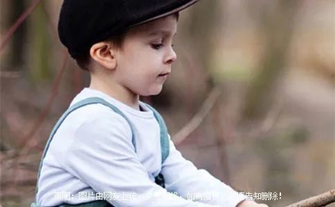 那些年我们追过的“俊逸”感