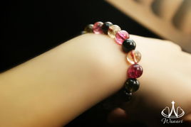 五、 案例分析：李小姐之实验性观察