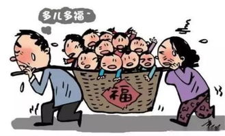 实证案例详析