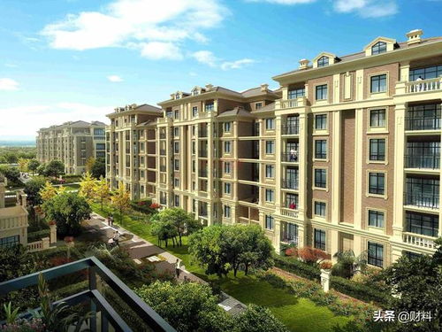 二、 住宅东方有水塘的风水属性辩证