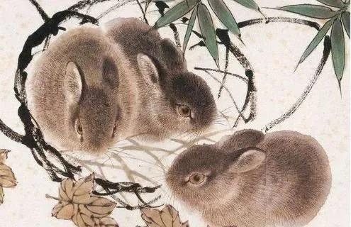 生肖中哪个动物独树一帜，被形容为不可一世？