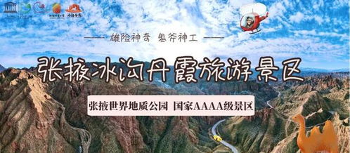 三、 购票渠道及游客体验流程解析