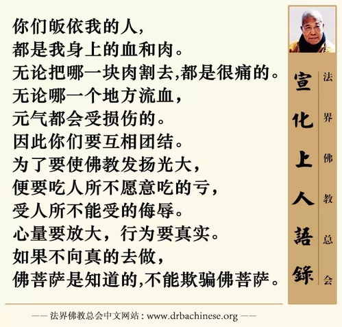 考察期的具体内容及意义