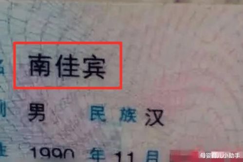 2026年郑姓女宝宝取两个字的名字有哪些？