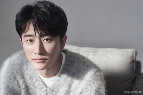 2026年11月，为严姓兔年出生的男宝宝取个毛姓男兔宝宝的好名字，有没有推荐？