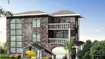 政府机构与皇气的压迫