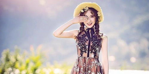 本月财运大起大落像坐过山车