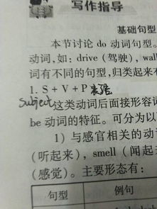 一、词源考证：历法哲学思想中的时序标识