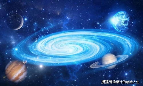 一、哪些是“静谧仙灵”？