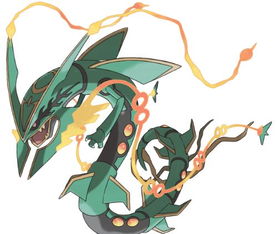 马姓女宝宝金字辈：到底要不要“硬核”起名？