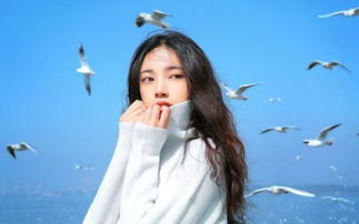 (二 )星座學視角 :水象星座 的情感敏銳度與靈異經歷