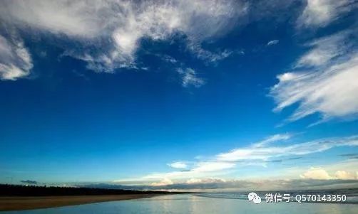 “夹丘拱财格”的理论基础与辨析