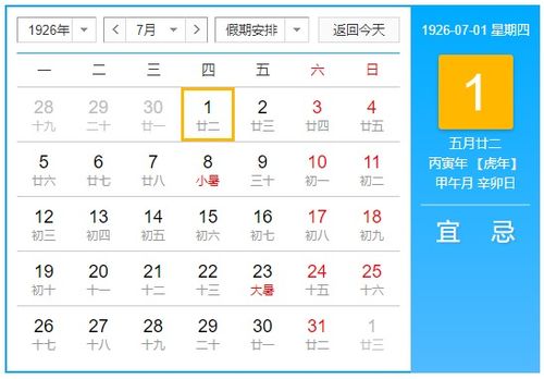 公历5月14日对应的农历是几月几日？阳历5月14日阴历日期是多少？