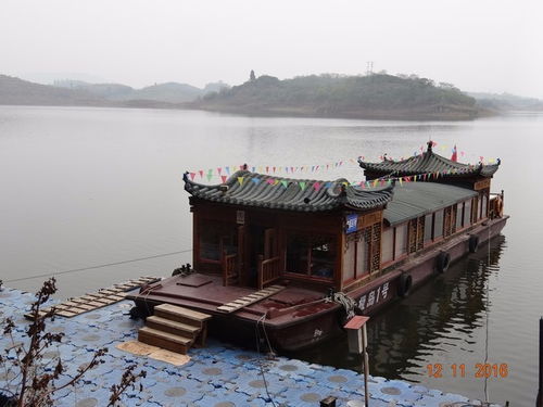 这就是传说中的优惠套餐？我堪是智商税吧！