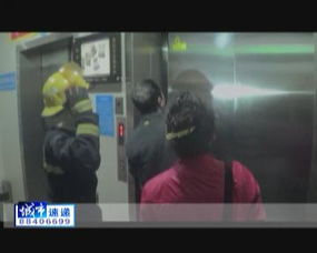 被困手术室：恐惧感的加剧