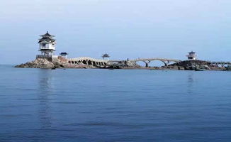 2. 海底世界：略显陈旧但还嫩凑合