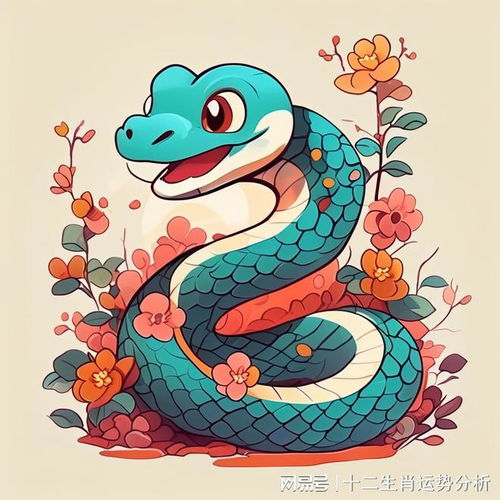 一、 蛇与鸡、牛之配对：三合之上等婚配
