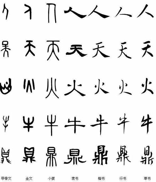 先来看申明:别信哪些