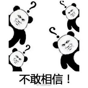 一、  ：声觉感知的迷离性与溯源困境