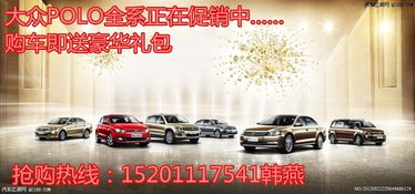 啊啊啊！汽贸公司起名这事也太难了吧！