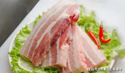 日元弱与心情不好