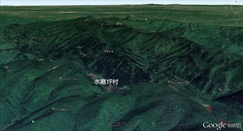 一、 风水破损原因的溯源性调查与影响评估