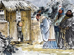 茅庐内部“鬼影重重”的原因探究