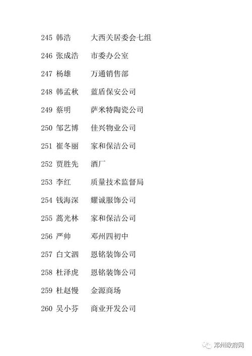 一、名字和五行不得不说的秘密