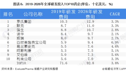 2026年10月有哪些上等吉日推荐？